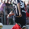 24.4.2013  ZFC Meuselwitz - FC Rot-Weiss Erfurt 0-3_72